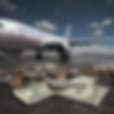Regulatory Considerations Regulatory considerations impacting Cash America Airline