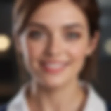 Customer Service Issues in Smile Direct Club Customer service issues faced by Smile Direct Club