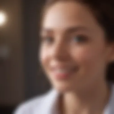 Effectiveness of Smile Direct Club Treatments Effectiveness of Smile Direct Club treatments