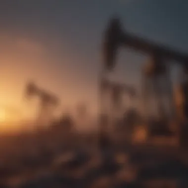 Future Projections of Crude Oil Prices Future projections of crude oil prices