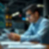 Analyzing the Future Prospects of MMAT Stock Introduction