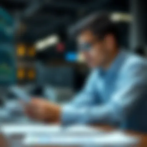 Analyzing the Future Prospects of MMAT Stock Introduction