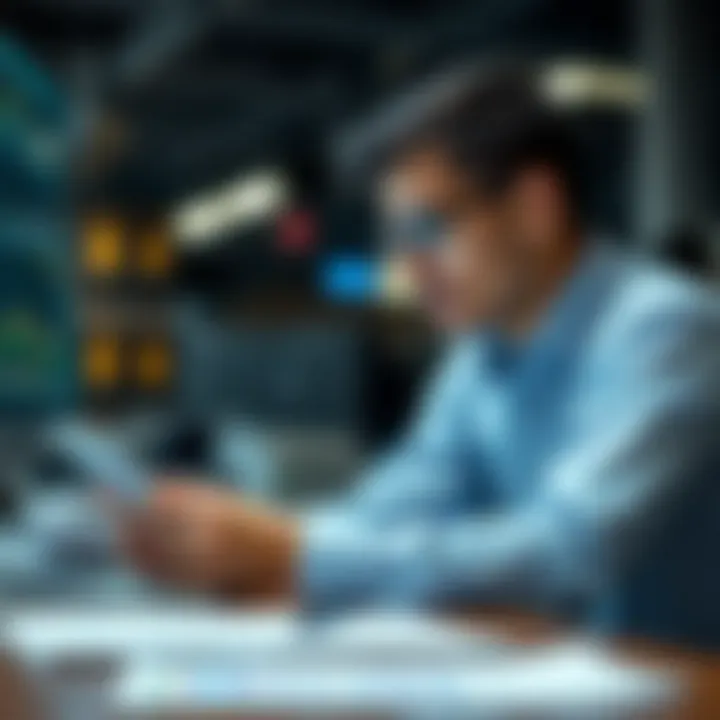 Analyzing the Future Prospects of MMAT Stock Introduction