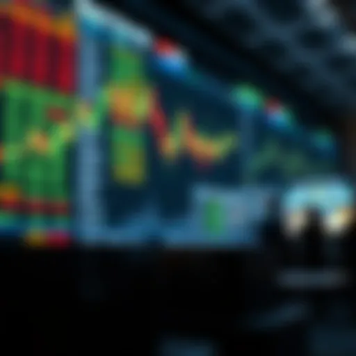 Analyzing the Stock Market Dynamics Today Introduction