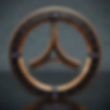 Intricate analysis of the Volta ticker symbol