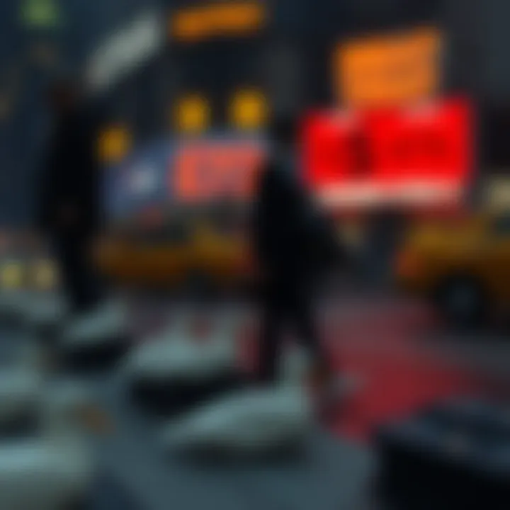 Assessing the Possibility of an Economic Depression: A Comprehensive Analysis Introduction