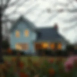 Avoiding Capital Gains Tax on House Sale: Strategies and Insights Introduction