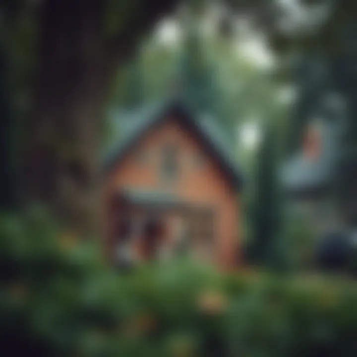 Notable Avoiding Capital Gains Tax on House Sale: Strategies and Insights