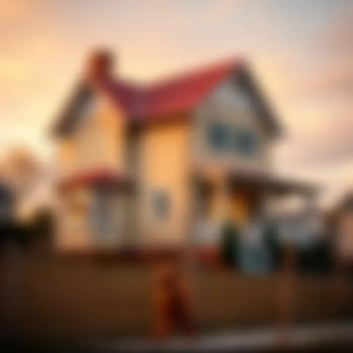 Avoiding Capital Gains Tax on House Sale: Strategies and Insights Summary