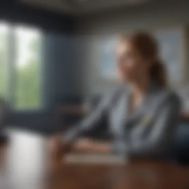 Advantages of Navy Federal Bank Benefits of banking with Navy Federal Bank