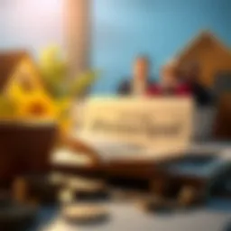 Calculating the Principal Portion of Mortgage Payments: A Comprehensive Guide Introduction