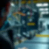Companies Utilizing Additive Manufacturing: A Comprehensive Exploration Introduction