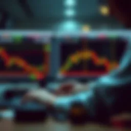 Comparative Analysis of Option Trading and Forex: An In-Depth Exploration Introduction