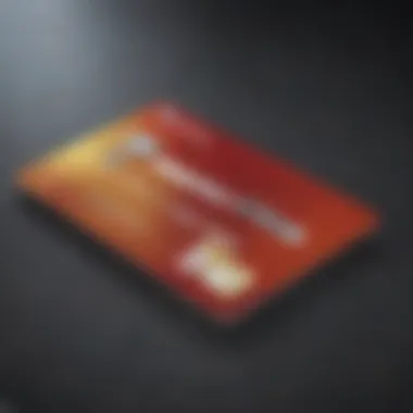 Comparison with Similar Cards Comparison of Capital One Walmart Rewards Card with similar financial products