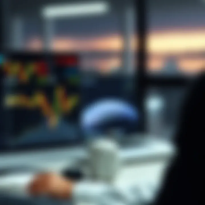 Notable Comprehensive Analysis of Stock Tracking Sites