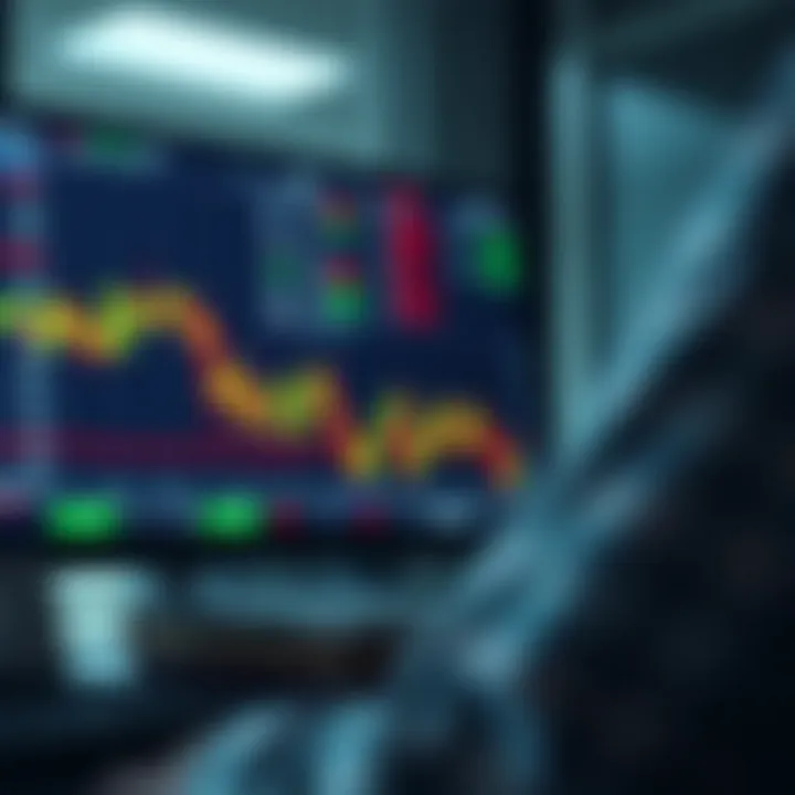 Comprehensive Analysis of Stock Tracking Sites Summary