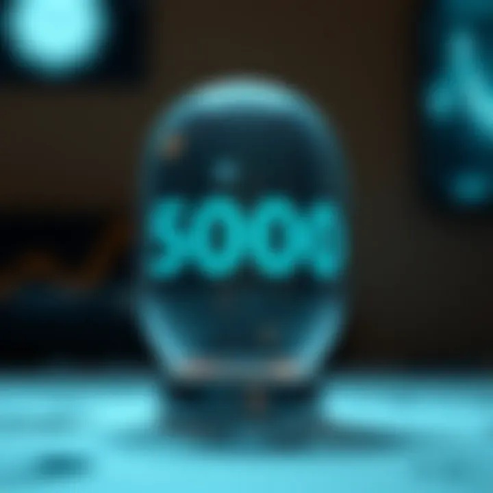 Notable Comprehensive Analysis of the Wilshire 5000 Index Fund