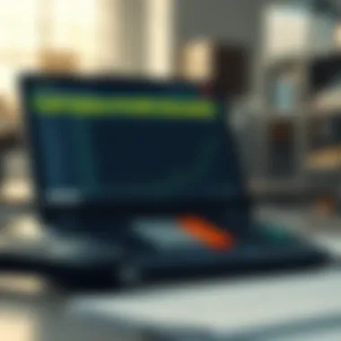 Comprehensive Guide to Call Option Profit Formula Calculators Introduction