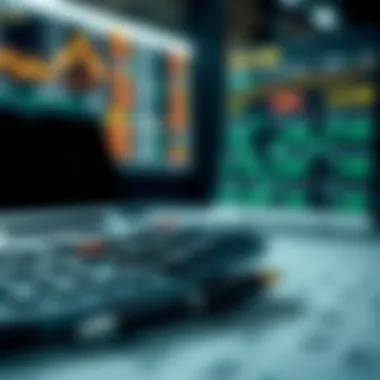 Notable Comprehensive Guide to Call Option Profit Formula Calculators