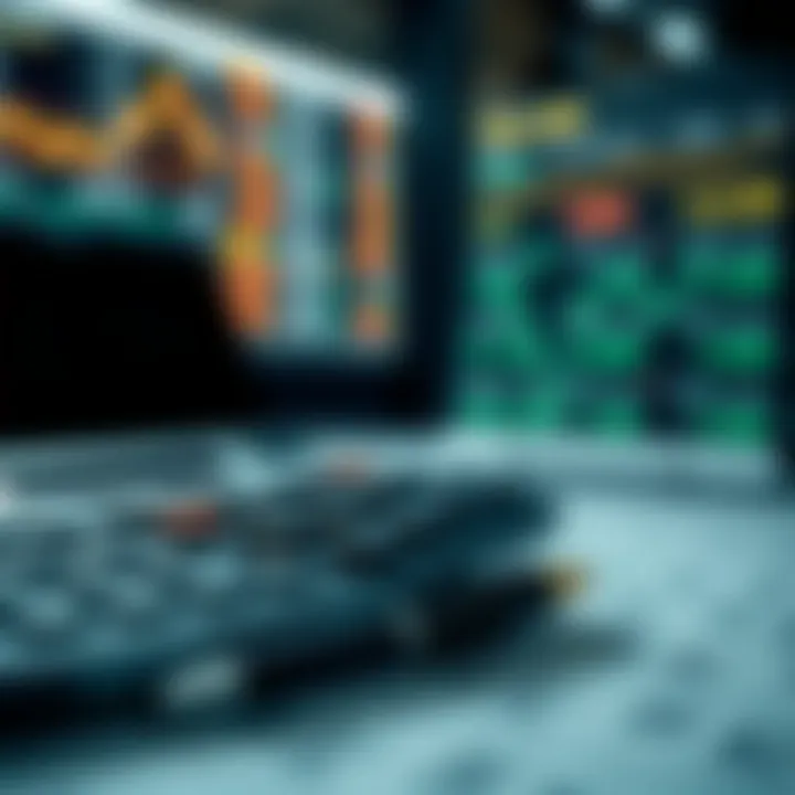 Notable Comprehensive Guide to Call Option Profit Formula Calculators