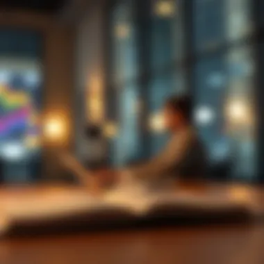 Notable Comprehensive Guide to Crafting an Angel Investor Proposal Template