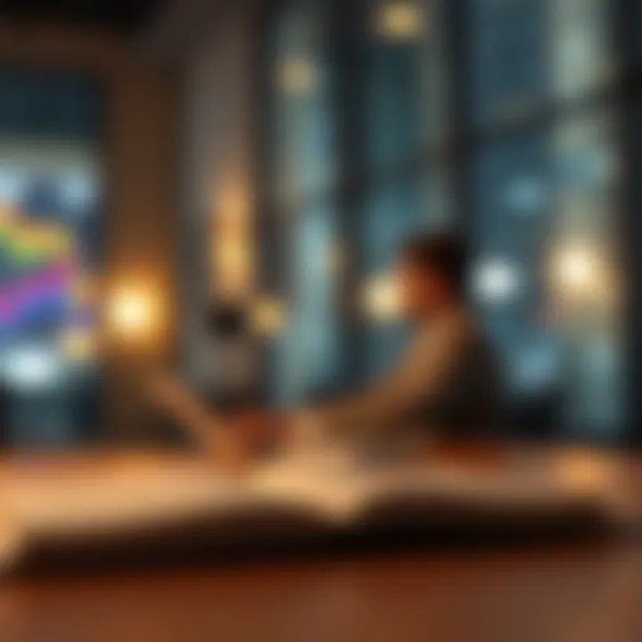 Notable Comprehensive Guide to Crafting an Angel Investor Proposal Template