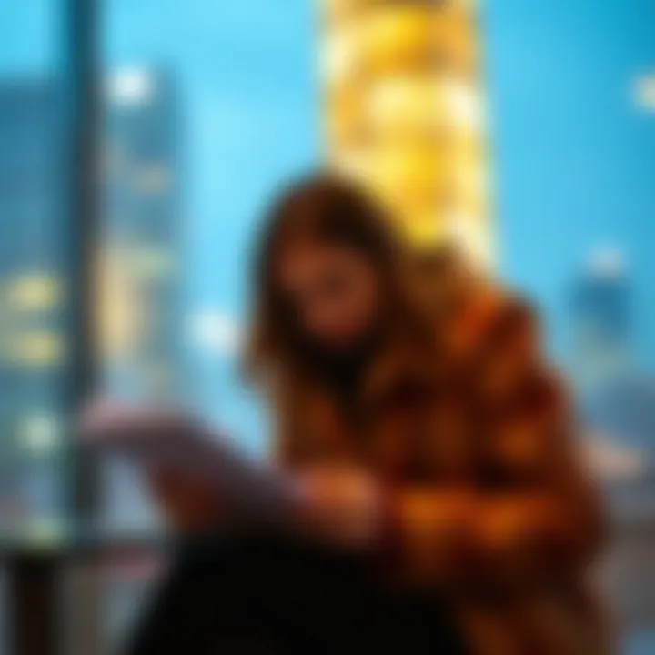 Comprehensive Guide to Crafting an Angel Investor Proposal Template Summary