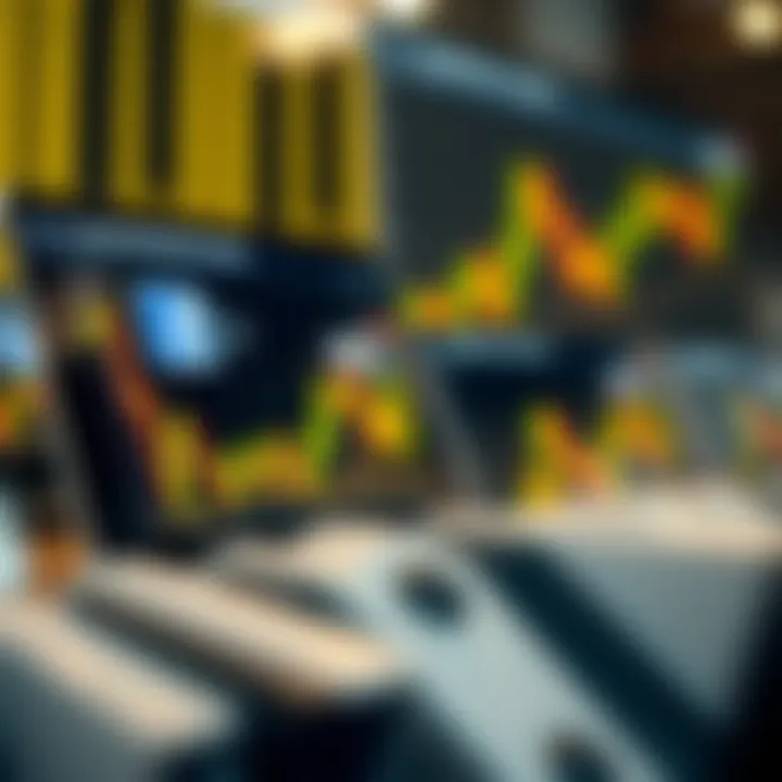 Notable Comprehensive Guide to Facebook Stock Charts: Analyzing Market Movements Notable Comprehensive Guide to Facebook Stock Charts: Analyzing Market Movements
