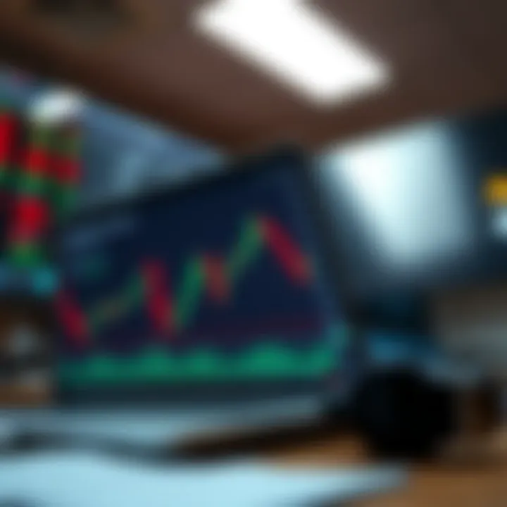 Comprehensive Guide to Facebook Stock Charts: Analyzing Market Movements Summary Comprehensive Guide to Facebook Stock Charts: Analyzing Market Movements Summary