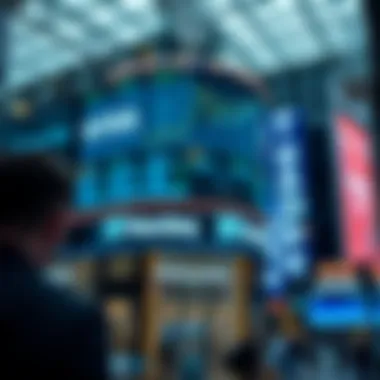 Comprehensive Insight into Nasdaq's Operational Mechanisms Summary