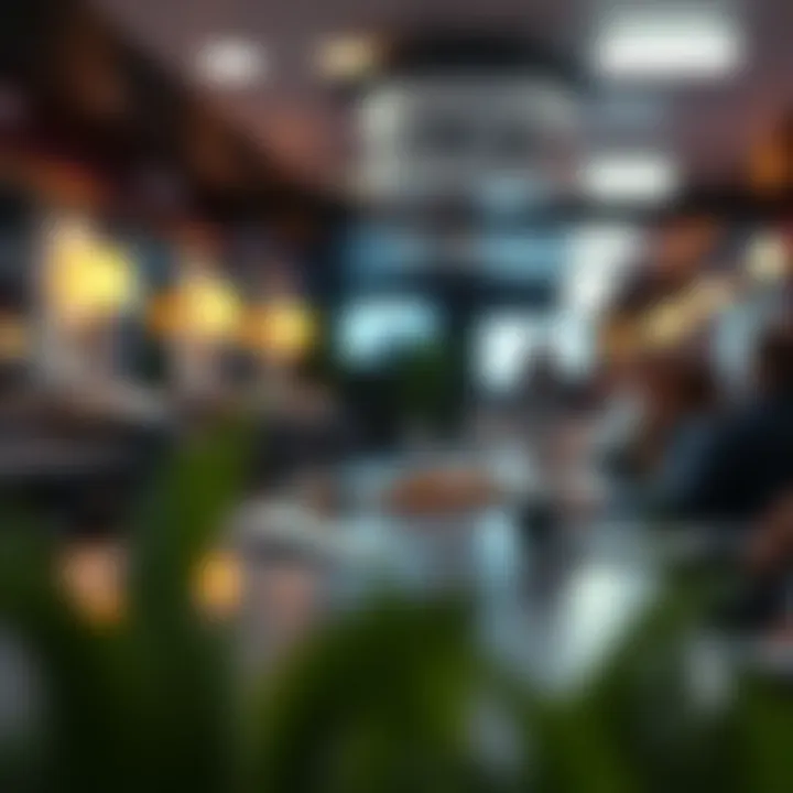 Notable Comprehensive Insights into Drip Marketing Strategy