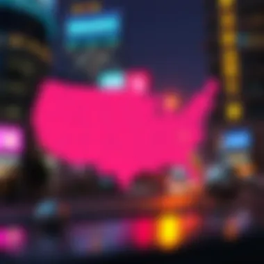Comprehensive Overview of Binance US Available States Summary