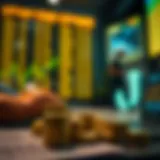 Comprehensive Overview of VOO Holdings List Introduction