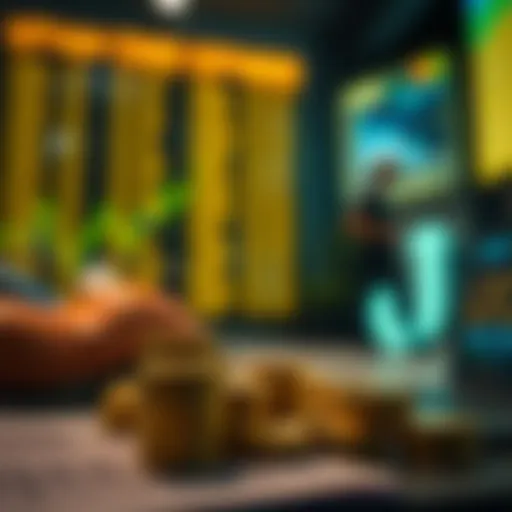 Comprehensive Overview of VOO Holdings List Introduction
