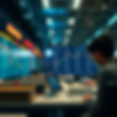 Comprehensive Overview of VOO Holdings List Summary