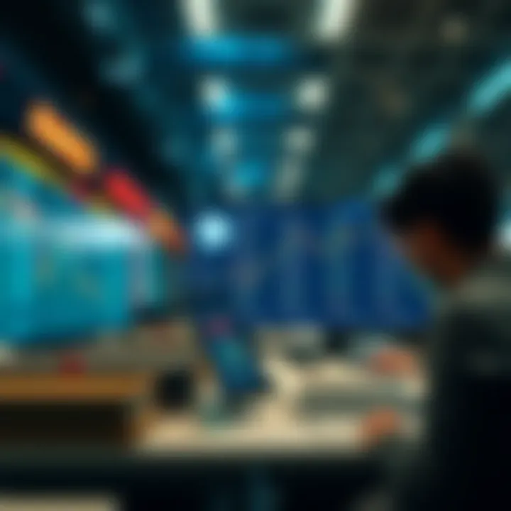 Comprehensive Overview of VOO Holdings List Summary