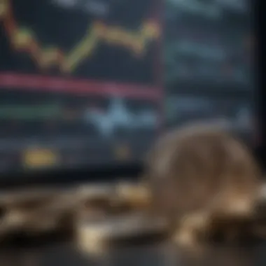 Stock Market Analysis Components Detailed breakdown of stock market analysis components