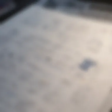 Integrating Flowcharts into Documents Integrating flowcharts into Word documents
