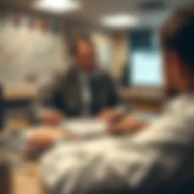Notable Dissecting the S&P 500: A Comprehensive Analysis