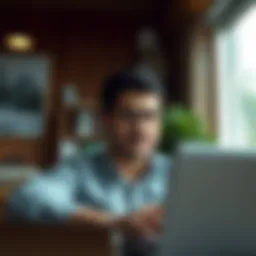 Effective Strategies for Meeting Investors Online Introduction