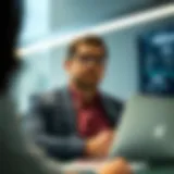 Elevating Your Credit Score Within Half a Year Introduction