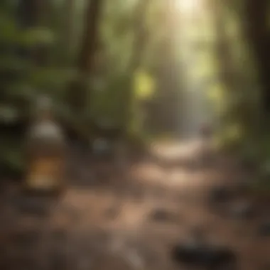 Journey to Fulfillment Journey toward a fulfilling retirement