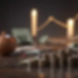 Business growth through strategic tax planning