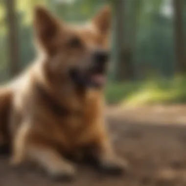 Practical Tips for Dog Owners Practical tips for new dog owners