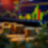 Examining MJ ETF Holdings: A Comprehensive Analysis Introduction