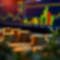 Examining MJ ETF Holdings: A Comprehensive Analysis Introduction