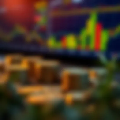 Examining MJ ETF Holdings: A Comprehensive Analysis Introduction
