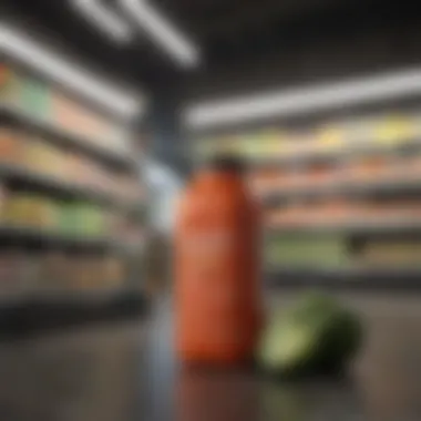 Popular Product Categories Popular product categories with price reductions