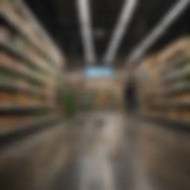 Smart Shopping Strategies Smart shopping strategies for Amazon Fresh