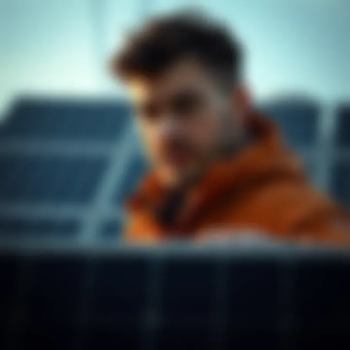 Notable Exploring Amazon's Role in Solar Power: Innovations and Implications